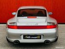 Porsche 911 - Photo 168218488