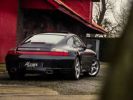 Porsche 911 - Photo 128801483