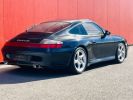 Porsche 911 - Photo 162761386