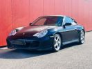 Porsche 911 - Photo 162761387