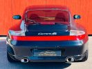 Porsche 911 - Photo 162761389