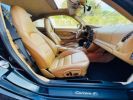 Porsche 911 - Photo 162761392