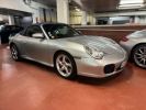 Porsche 911 - Photo 173856816