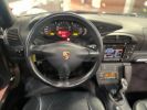 Porsche 911 - Photo 173856818