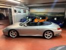 Porsche 911 - Photo 173856826