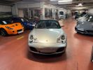 Porsche 911 - Photo 173856828