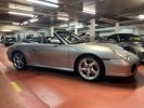 Porsche 911 - Photo 173856832