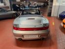 Porsche 911 - Photo 173856834