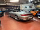 Porsche 911 - Photo 173856836