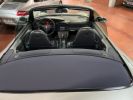 Porsche 911 - Photo 173856837