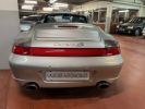 Porsche 911 - Photo 173856838