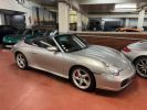 Porsche 911 - Photo 173856842