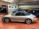 Porsche 911 - Photo 173856848