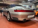 Porsche 911 - Photo 173856854