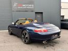 Porsche 911 - Photo 166415607