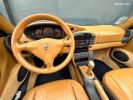 Porsche 911 - Photo 166415610