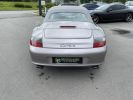 Porsche 911 - Photo 160337698