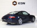 Porsche 911 - Photo 160461637