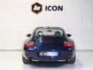 Porsche 911 - Photo 160461638