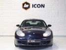 Porsche 911 - Photo 160461639