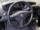 Porsche 911 - Photo 160461641