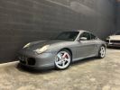 Porsche 911 - Photo 166968909