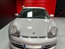 Porsche 911 - Photo 171887738