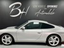 Porsche 911 - Photo 171887739