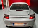 Porsche 911 - Photo 171887740