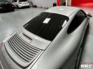 Porsche 911 - Photo 171887743