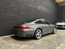 Porsche 911 - Photo 166968912