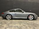 Porsche 911 - Photo 166968913