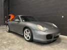 Porsche 911 - Photo 166968914