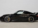 Porsche 911 - Photo 173841605