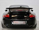 Porsche 911 - Photo 173841608