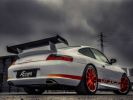 Porsche 911 - Photo 146742409