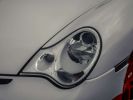 Porsche 911 - Photo 146742415