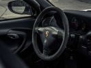 Porsche 911 - Photo 166126537