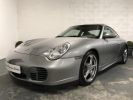 Porsche 911 - Photo 163111887