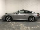 Porsche 911 - Photo 163111888