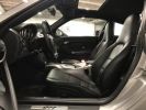 Porsche 911 - Photo 163111893