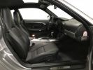 Porsche 911 - Photo 163111894