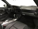 Porsche 911 - Photo 163111895