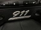 Porsche 911 - Photo 163111920