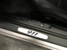 Porsche 911 - Photo 163111923