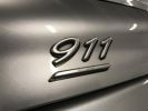 Porsche 911 - Photo 163111931