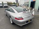 Porsche 911 - Photo 168969842