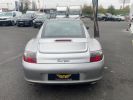 Porsche 911 - Photo 168969843