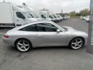 Porsche 911 - Photo 168969845