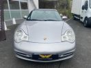 Porsche 911 - Photo 168969846